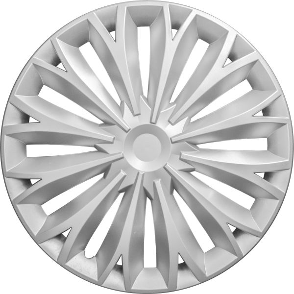 MAMMOOTH MMTA112204815 Wheels Cover
