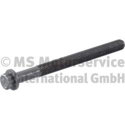 BF 20080347209 Cylinder Head Bolt