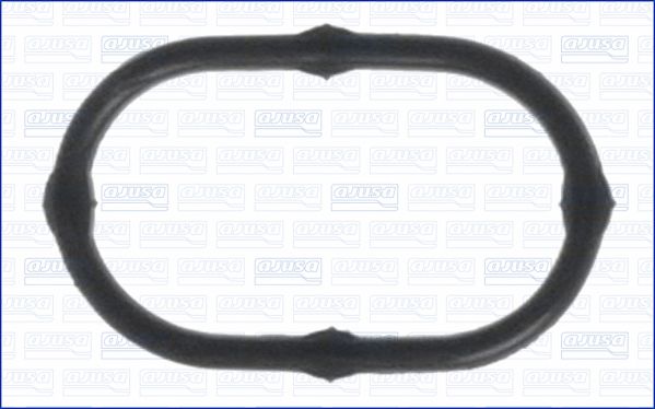 AJUSA AJU01117000 Oil Sump Gasket