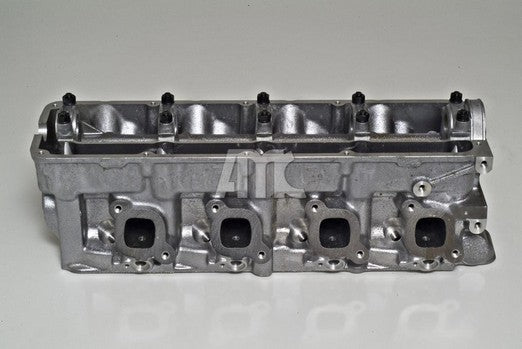 AMC AMC910090K Cylinder Head