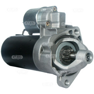 HC-CARGO CAR111694 Starter