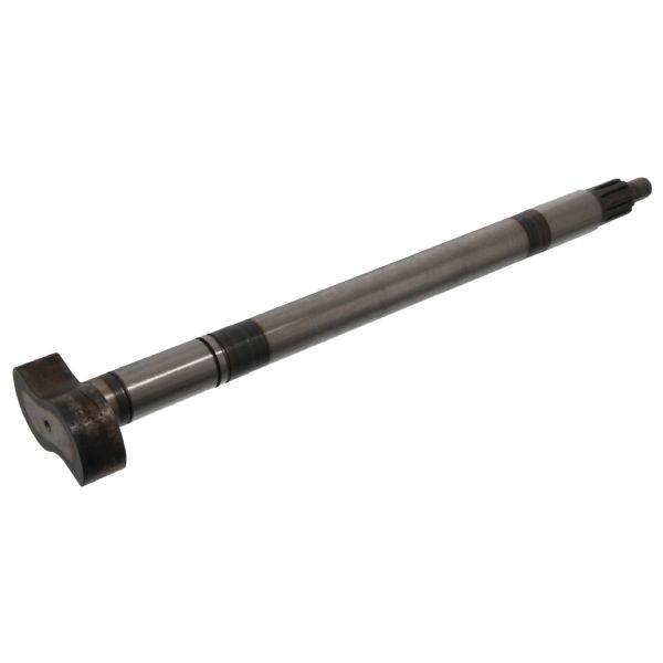 FEBI BILSTEIN FE01335 Drum Brake Brake Shaft