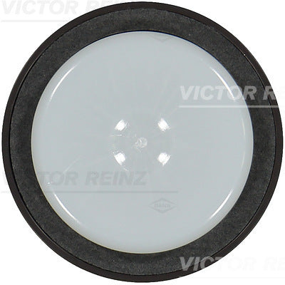 REINZ 81-10569-00 Crankshaft Shaft Seal