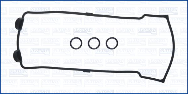 AJUSA AJU56062900 Cylinder Head Cover Gasket Set
