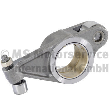 BF 20100412100 Engine Timing Rocker Arm