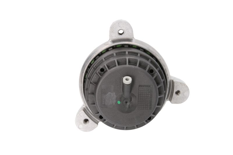 LEMFOERDER LMI39735 Engine Mount