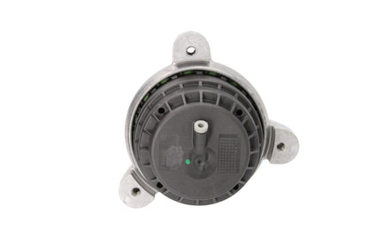 LEMFOERDER LMI39735 Engine Mount