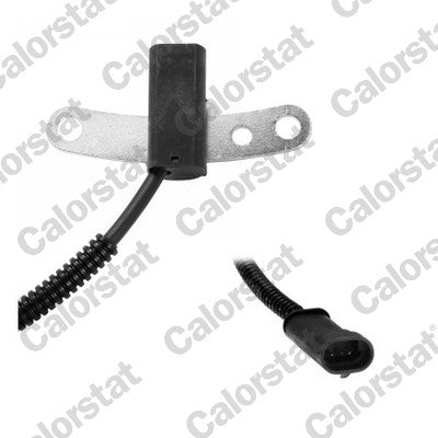 CALORSTAT BY VERNET /CS0069 Crankshaft Pulse Sensor