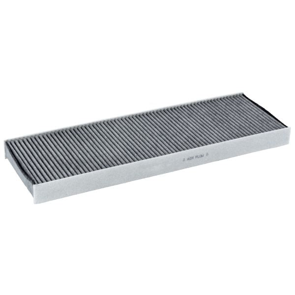 FEBI BILSTEIN FE171148 Cabin Air Filter