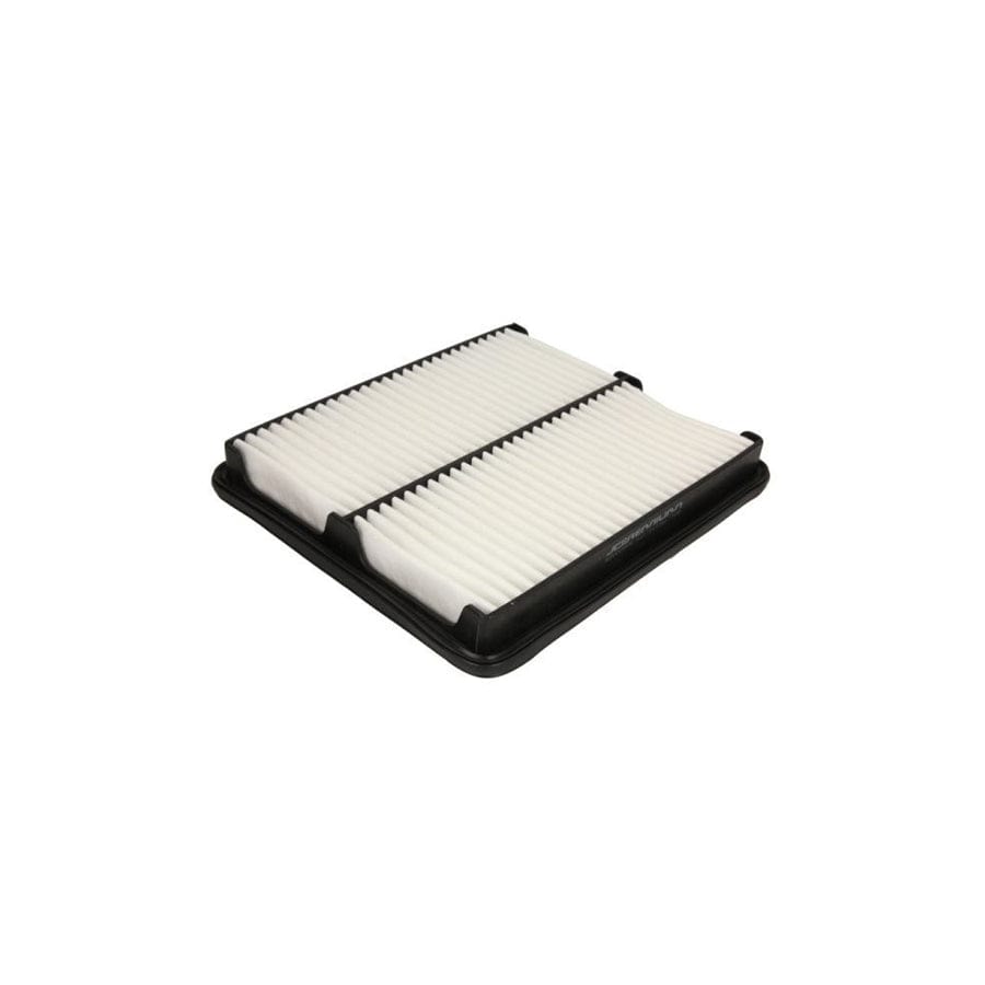Jc Premium B20005PR Air Filter For Daewoo Leganza