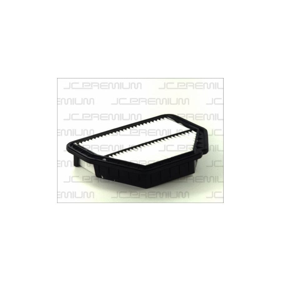 Jc Premium B20023PR Air Filter