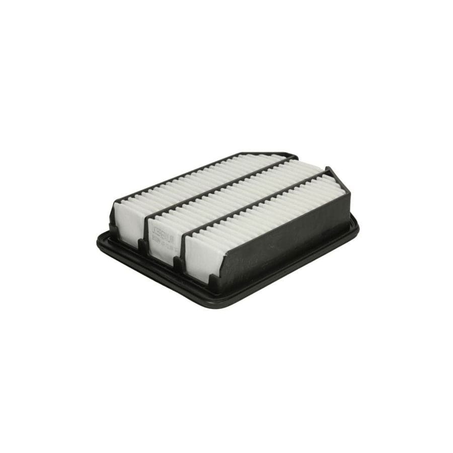 Jc Premium B20328PR Air Filter