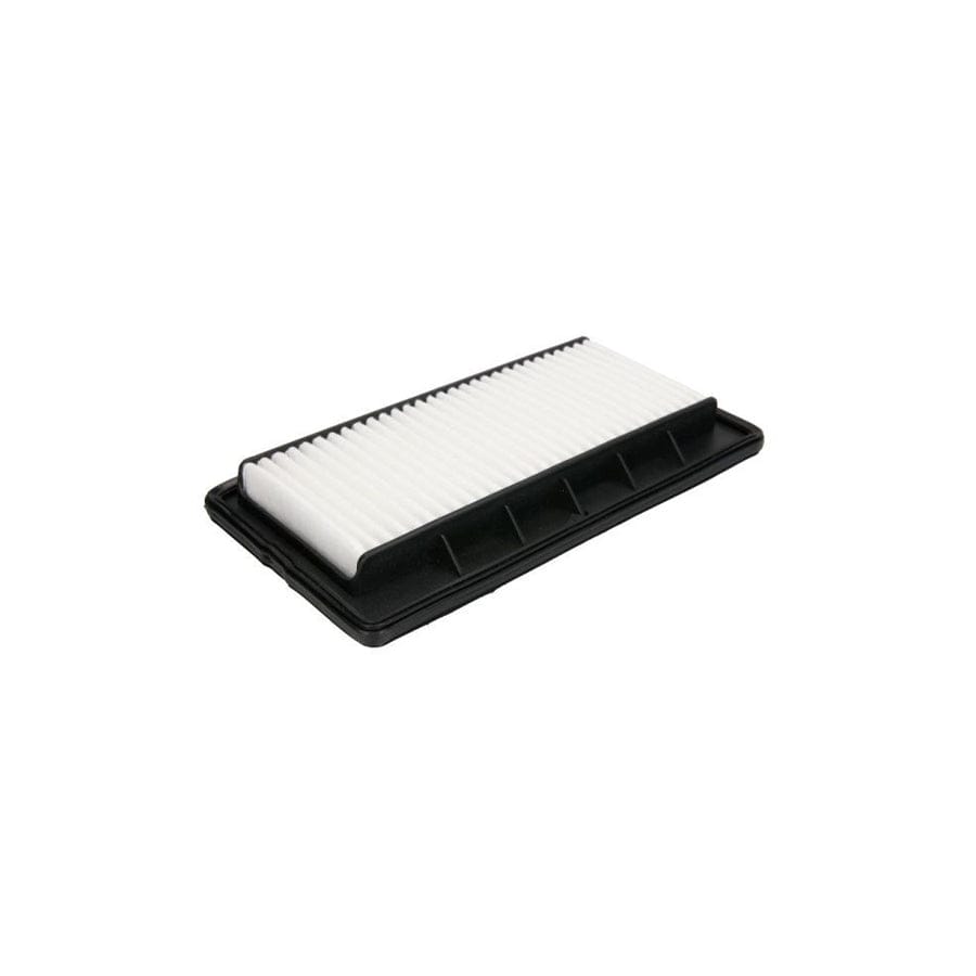 Jc Premium B20508PR Air Filter