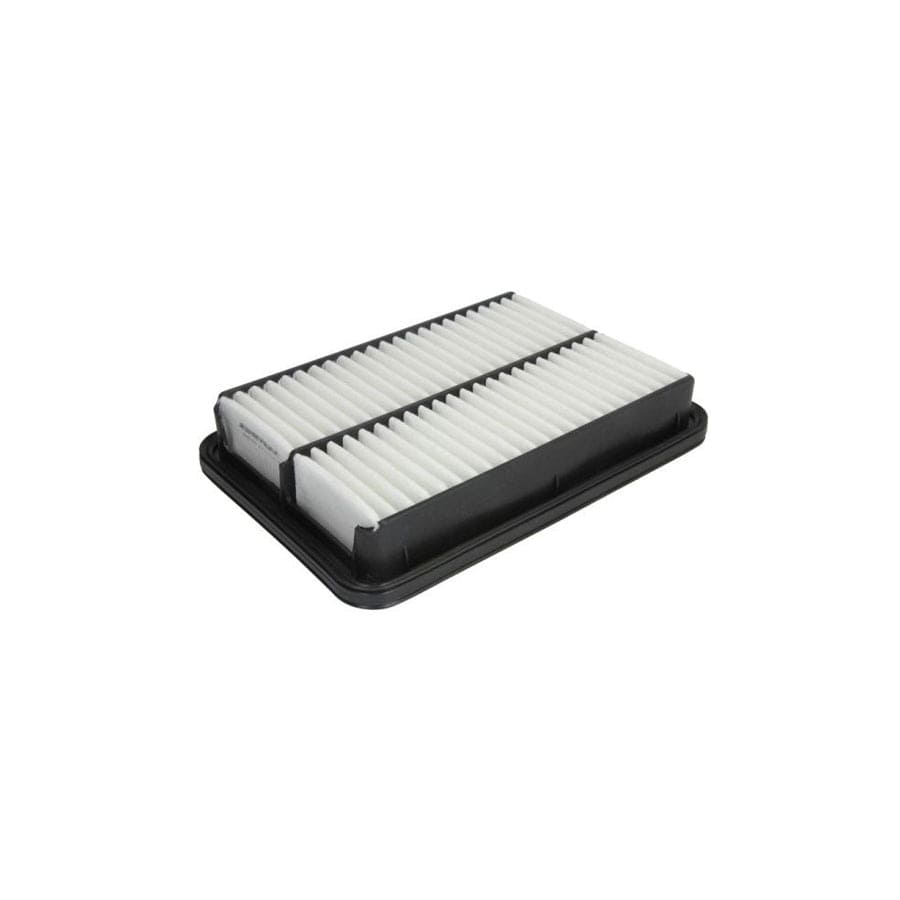Jc Premium B20513PR Air Filter
