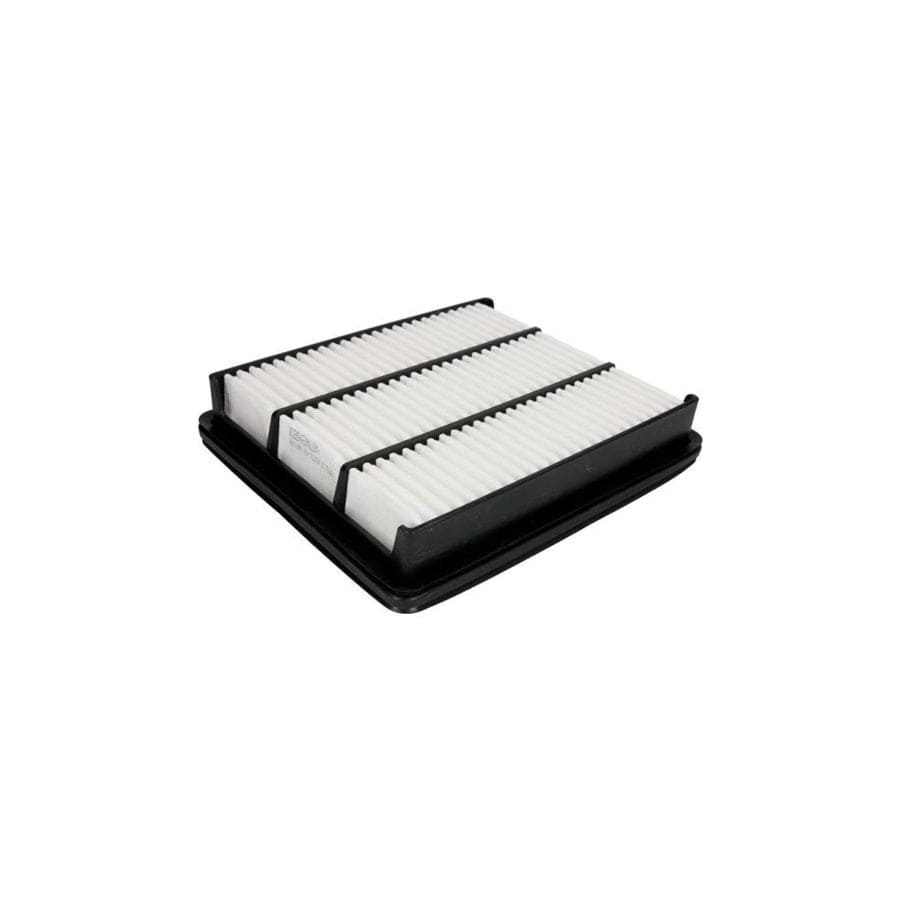 Jc Premium B20518PR Air Filter For Hyundai Terracan