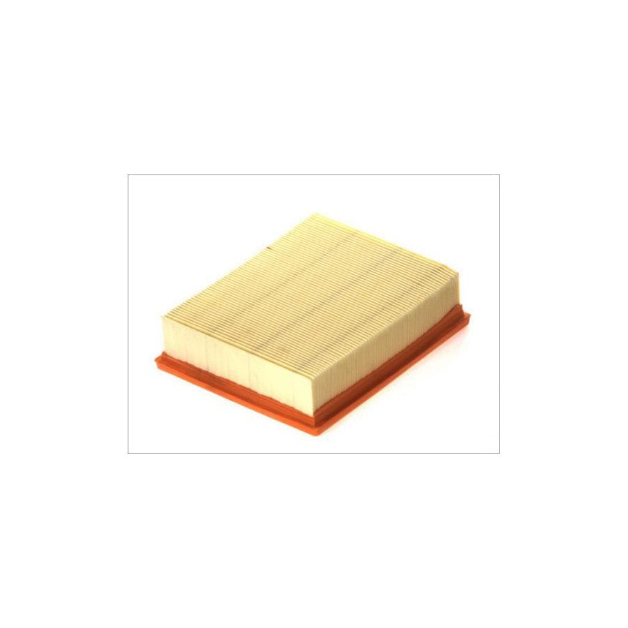 Jc Premium B20521PR Air Filter