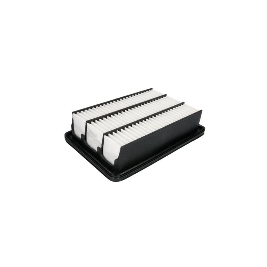 Jc Premium B20523PR Air Filter For Hyundai Santa Fe