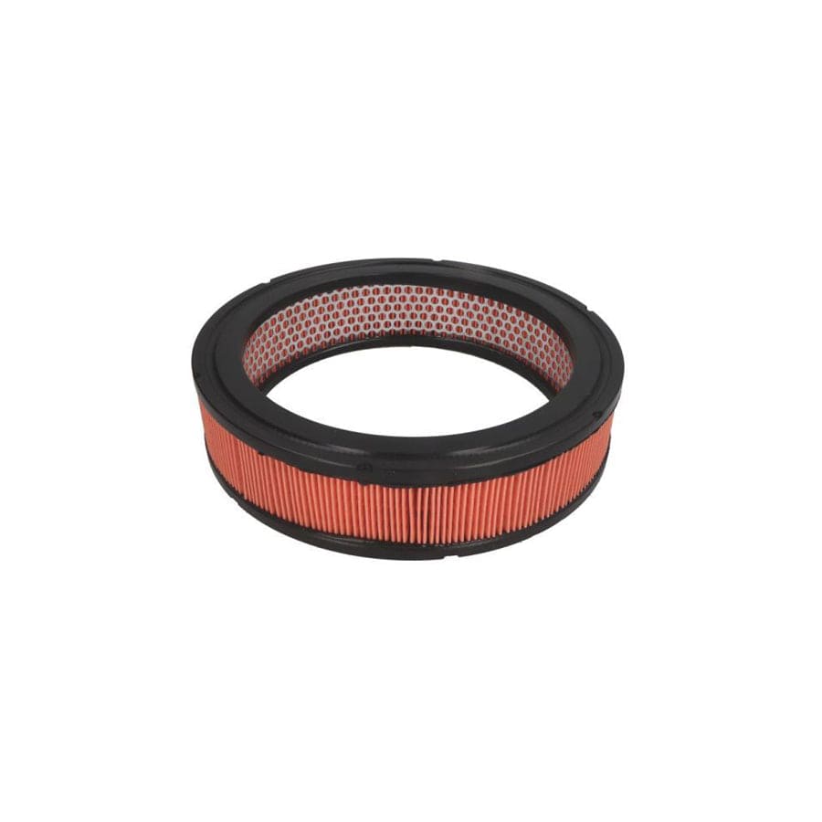 Jc Premium B21001PR Air Filter