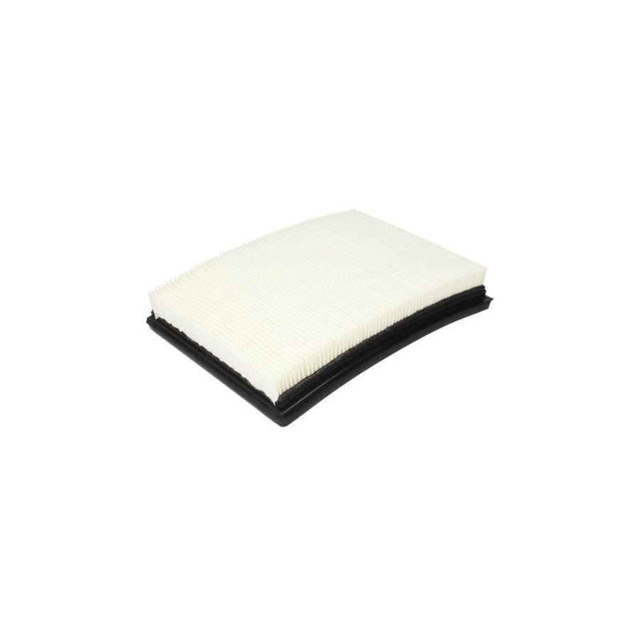 Jc Premium B21081PR Air Filter