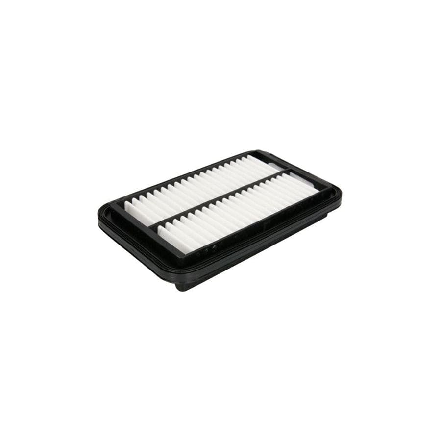 Jc Premium B21083PR Air Filter