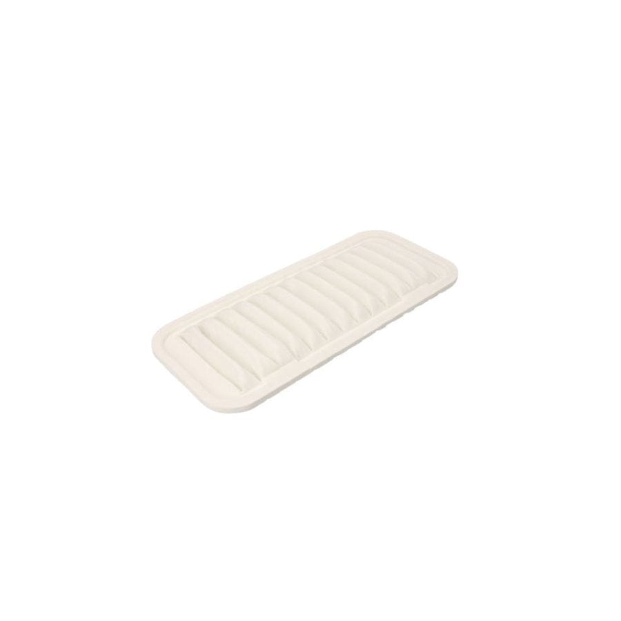 Jc Premium B22062PR Air Filter