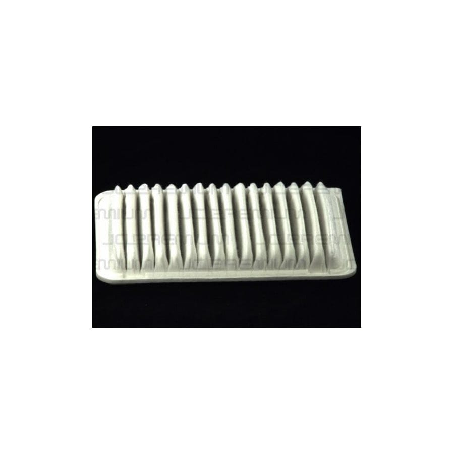 Jc Premium B22103PR Air Filter