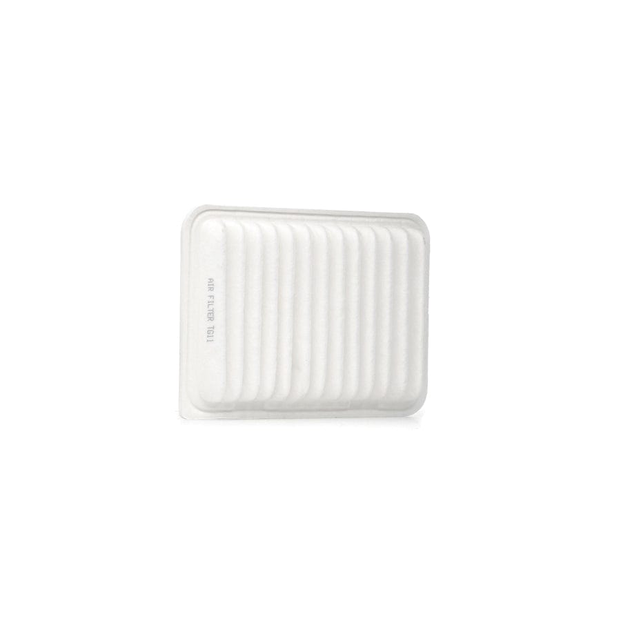 Jc Premium B22108PR Air Filter