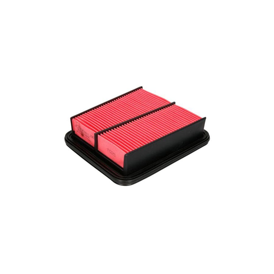 Jc Premium B23026PR Air Filter