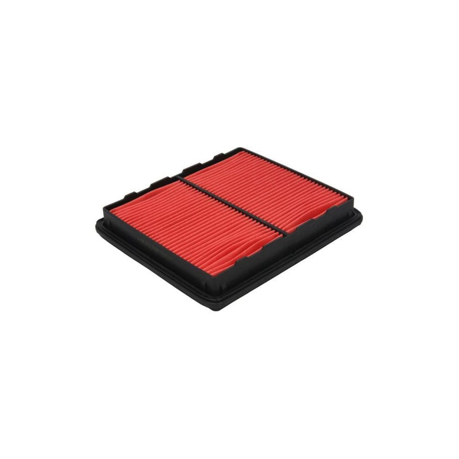 Jc Premium B24024PR Air Filter