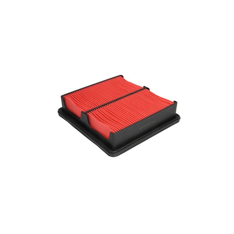 Jc Premium B24030PR Air Filter