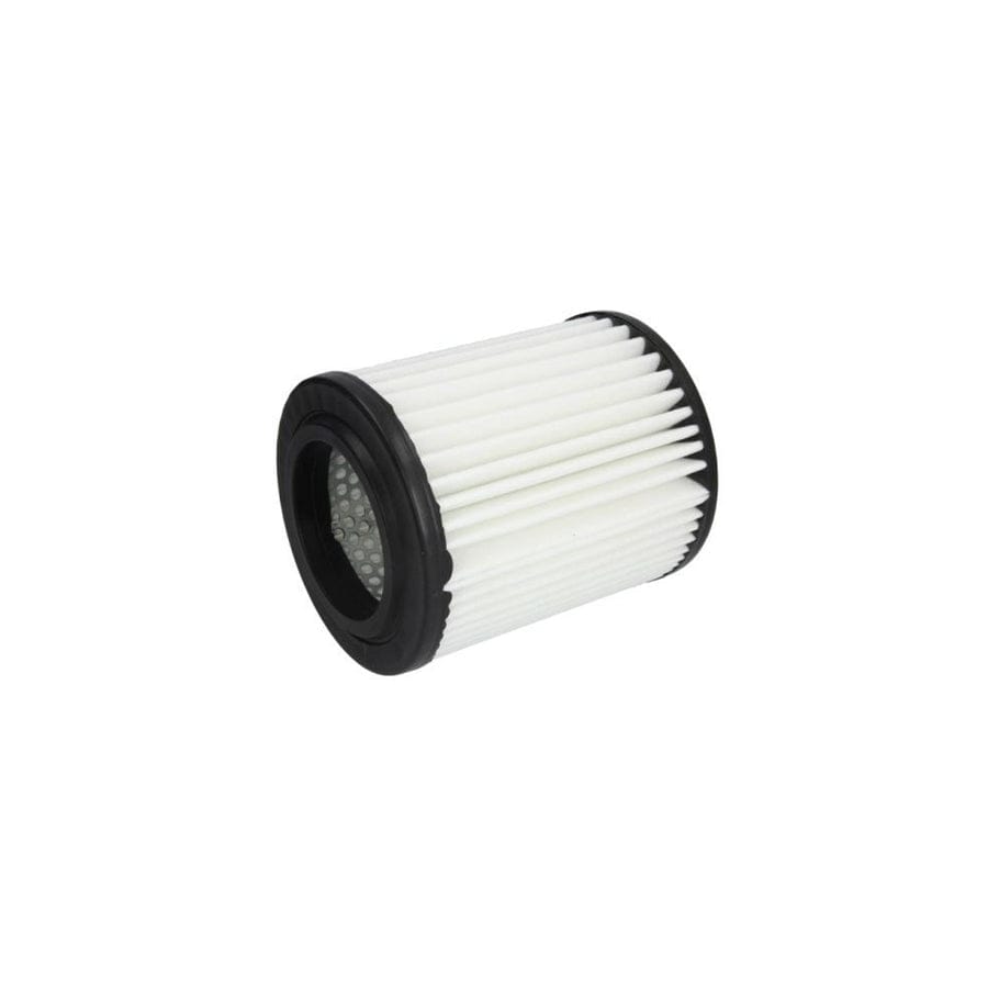 Jc Premium B24048PR Air Filter