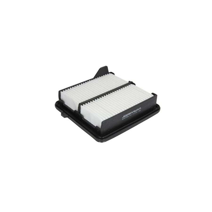 Jc Premium B24073PR Air Filter