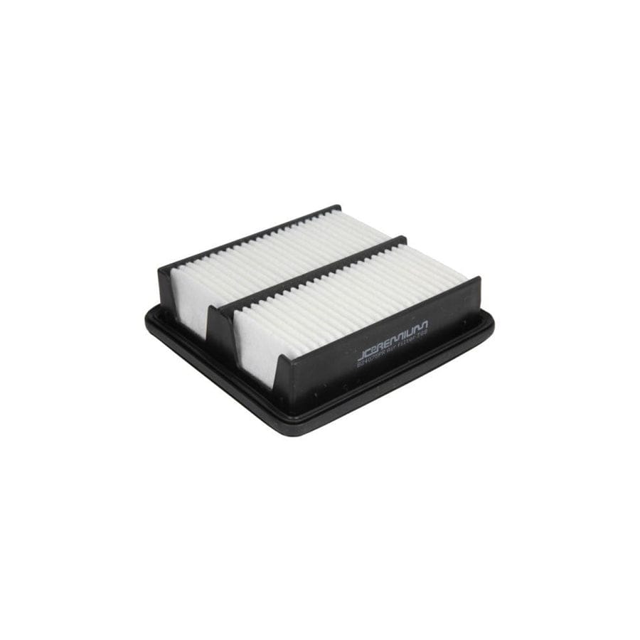Jc Premium B24075 Air Filter