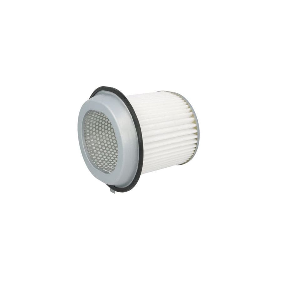 Jc Premium B25016PR Air Filter