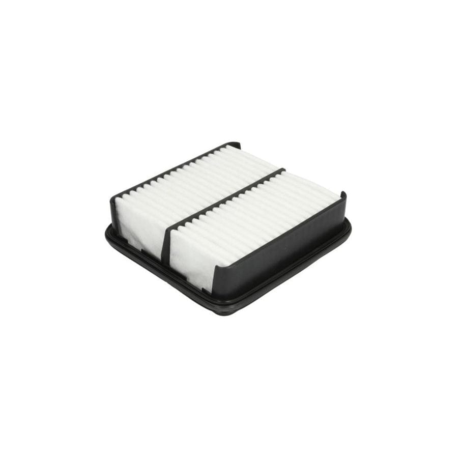 Jc Premium B26017PR Air Filter
