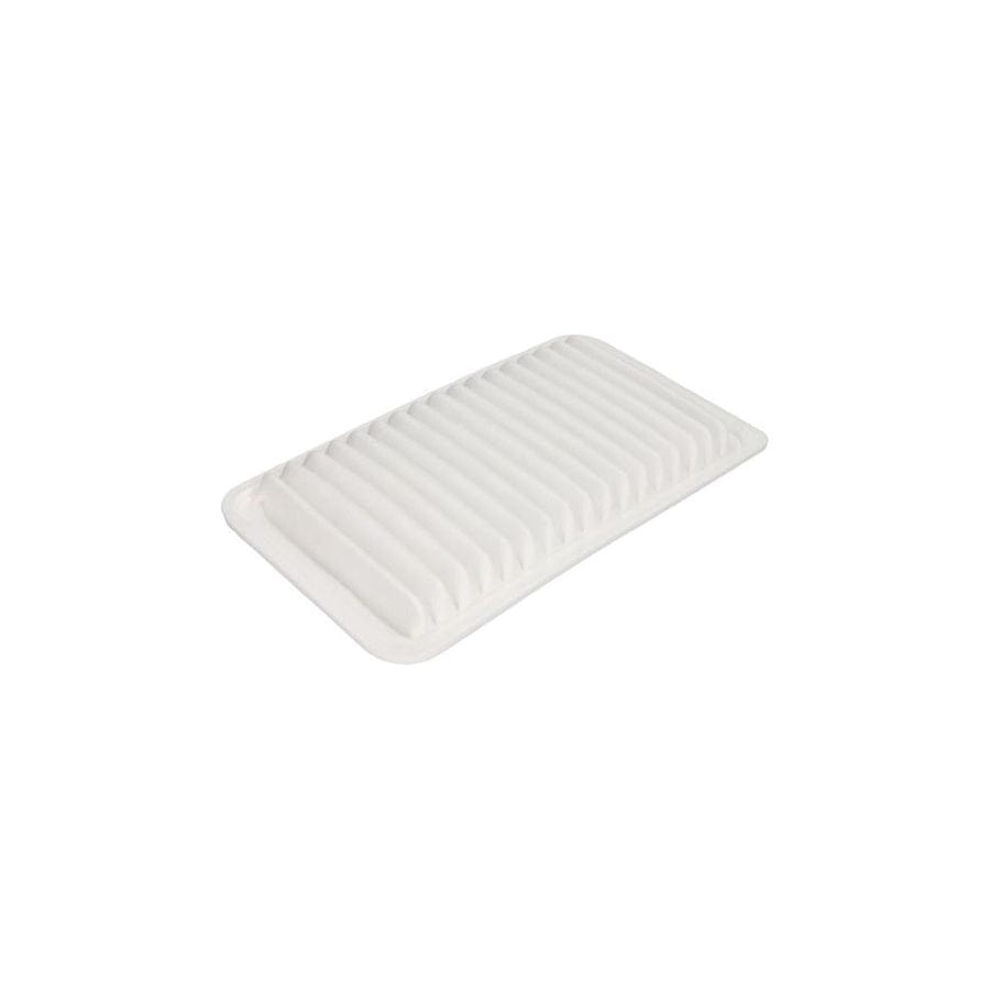 Jc Premium B26022PR Air Filter