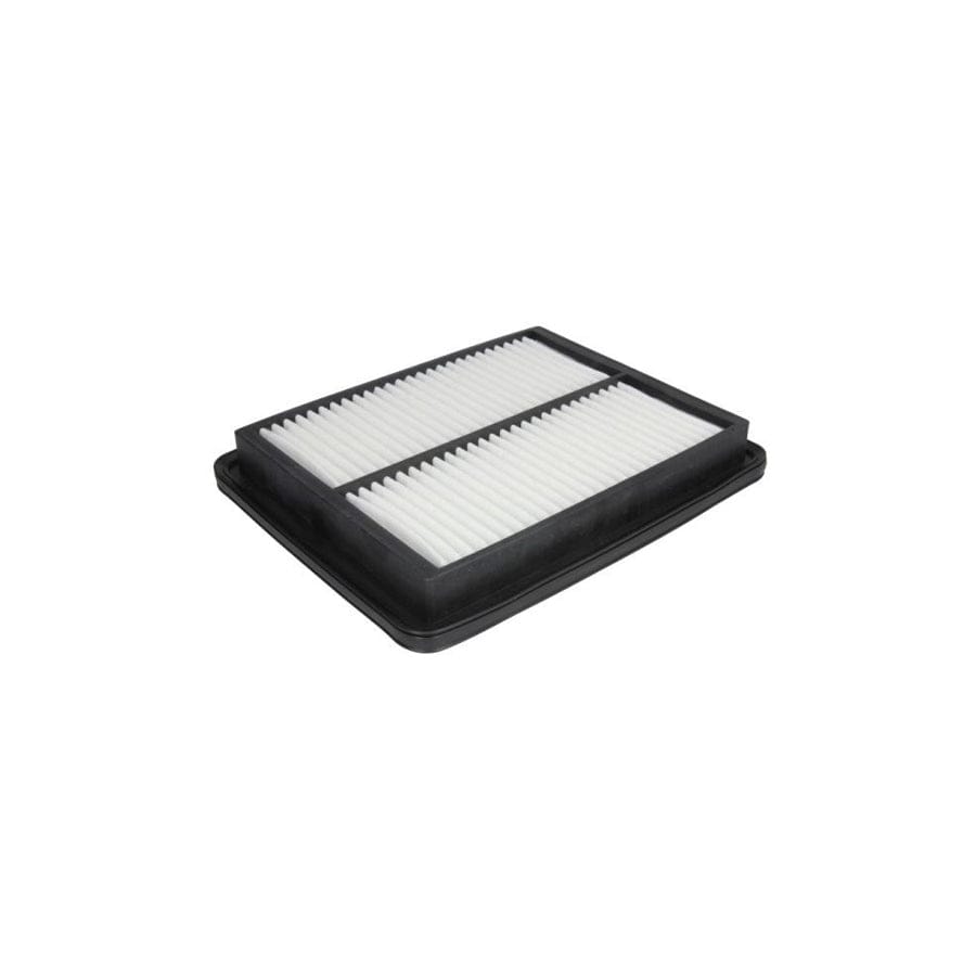 Jc Premium B28010PR Air Filter