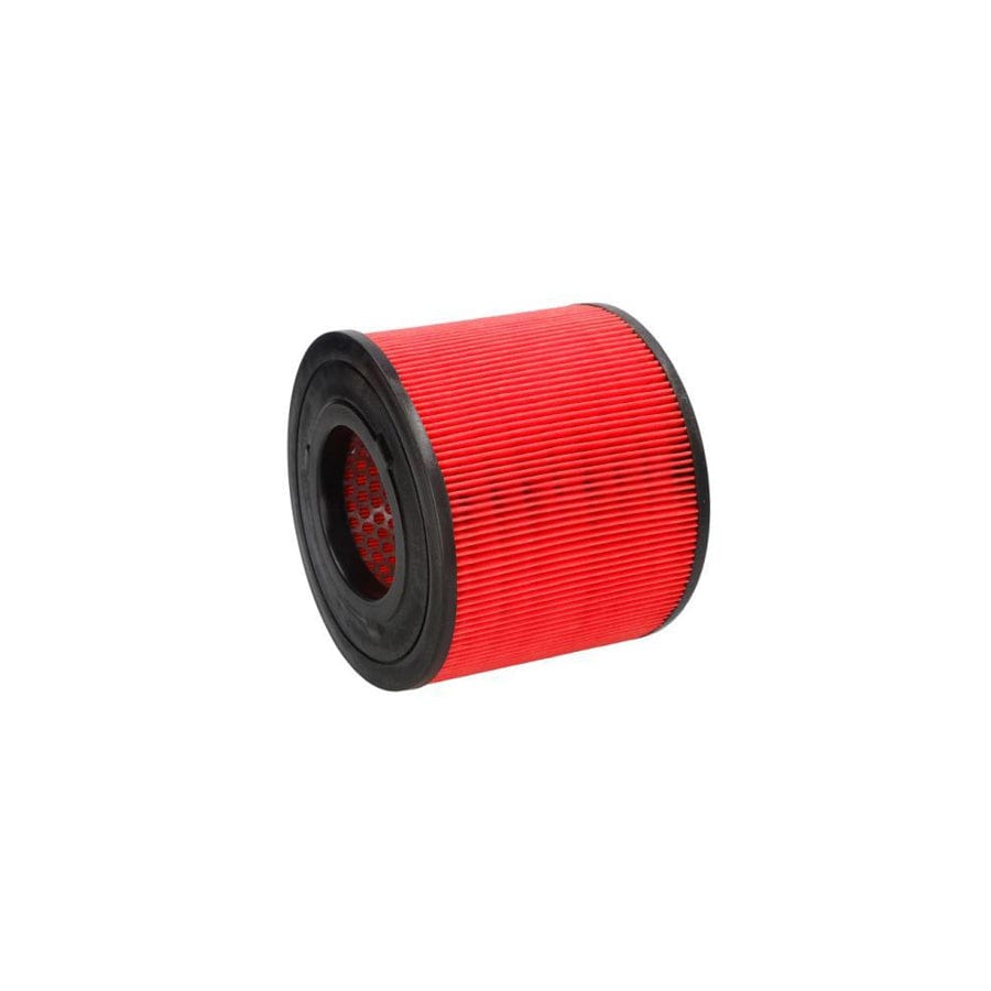 Jc Premium B29015PR Air Filter