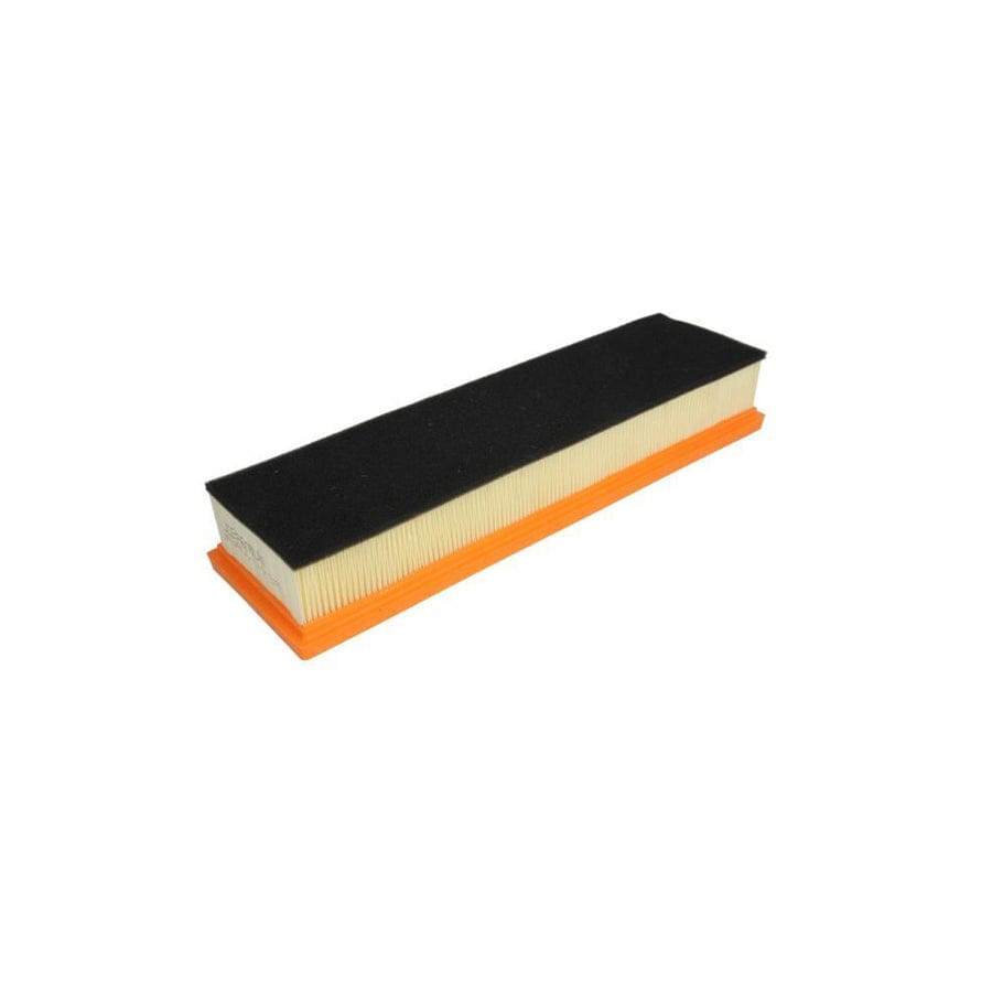 Jc Premium B2C038PR Air Filter