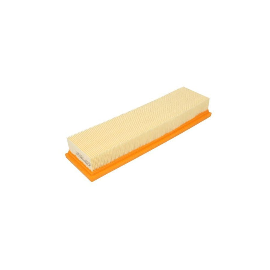 Jc Premium B2C056PR Air Filter