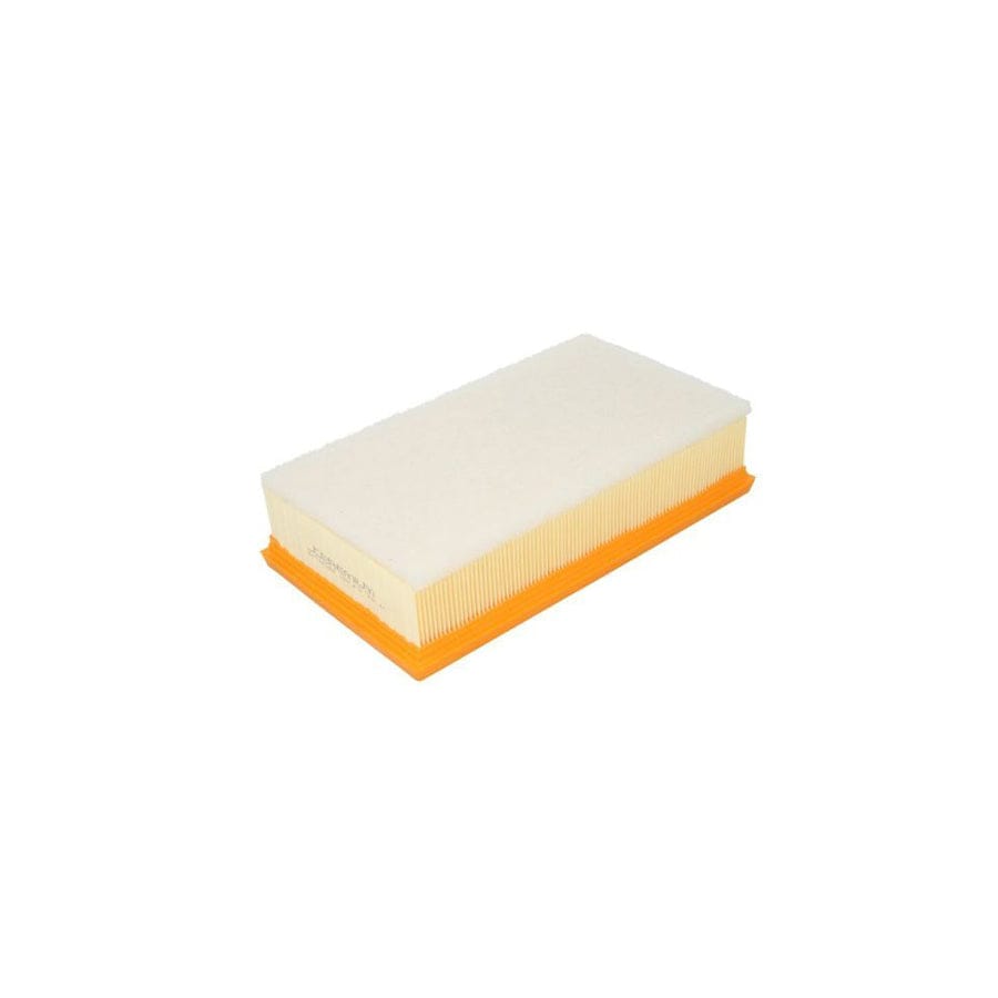 Jc Premium B2C063PR Air Filter