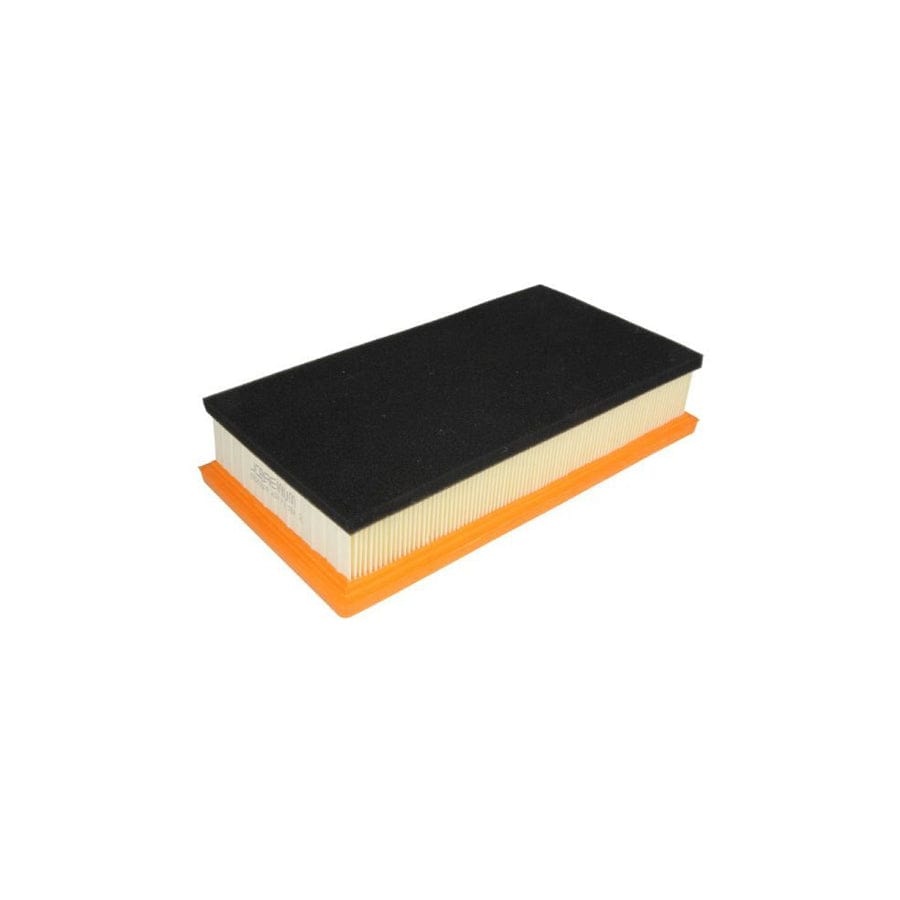 Jc Premium B2D015PR Air Filter