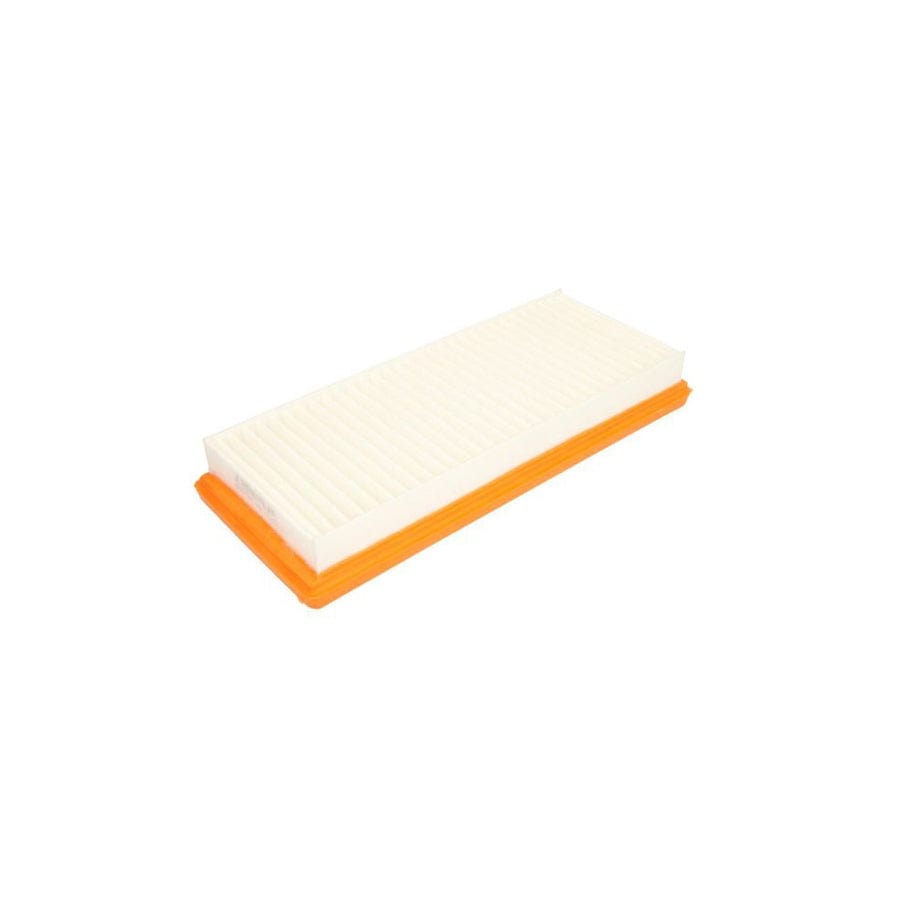 Jc Premium B2M071PR Air Filter For Smart Fortwo