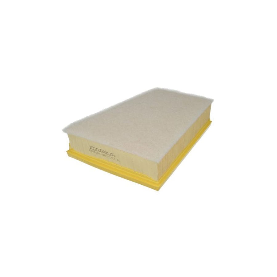Jc Premium B2R060PR Air Filter