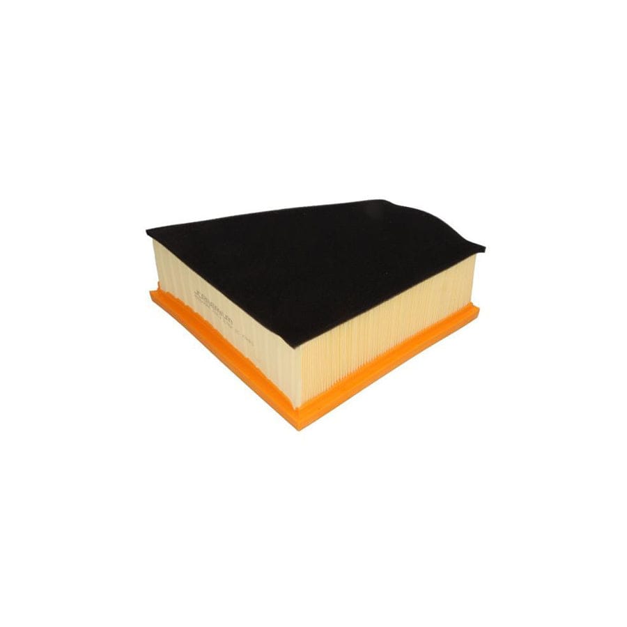 Jc Premium B2S005PR Air Filter