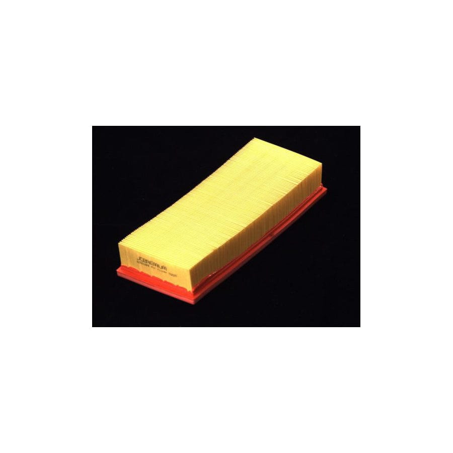 Jc Premium B2W018PR Air Filter