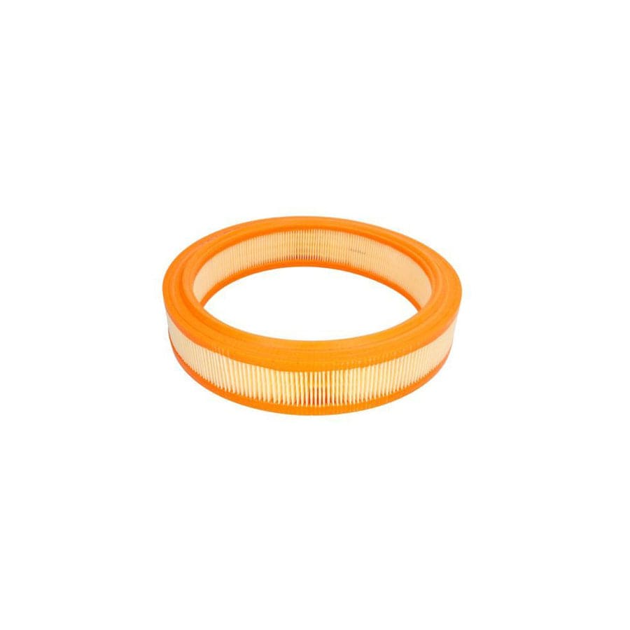 Jc Premium B2W019PR Air Filter