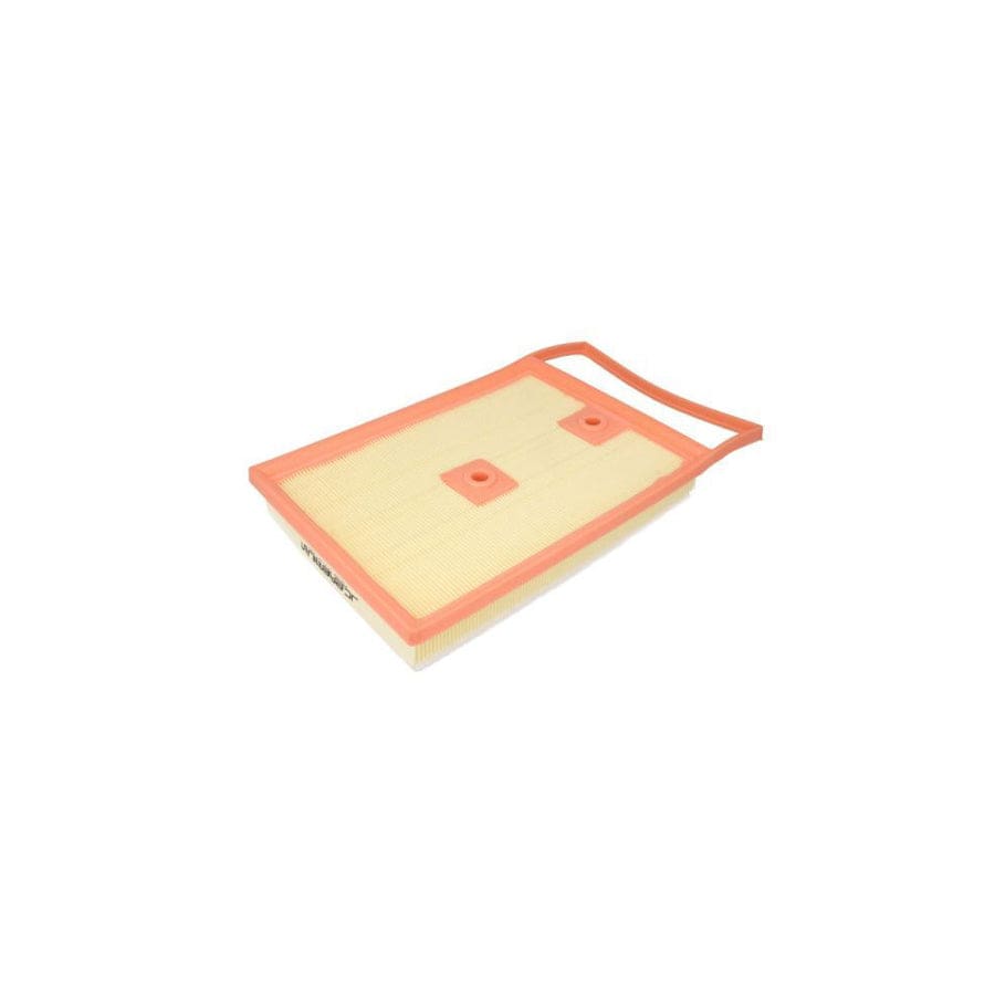 Jc Premium B2W048PR Air Filter