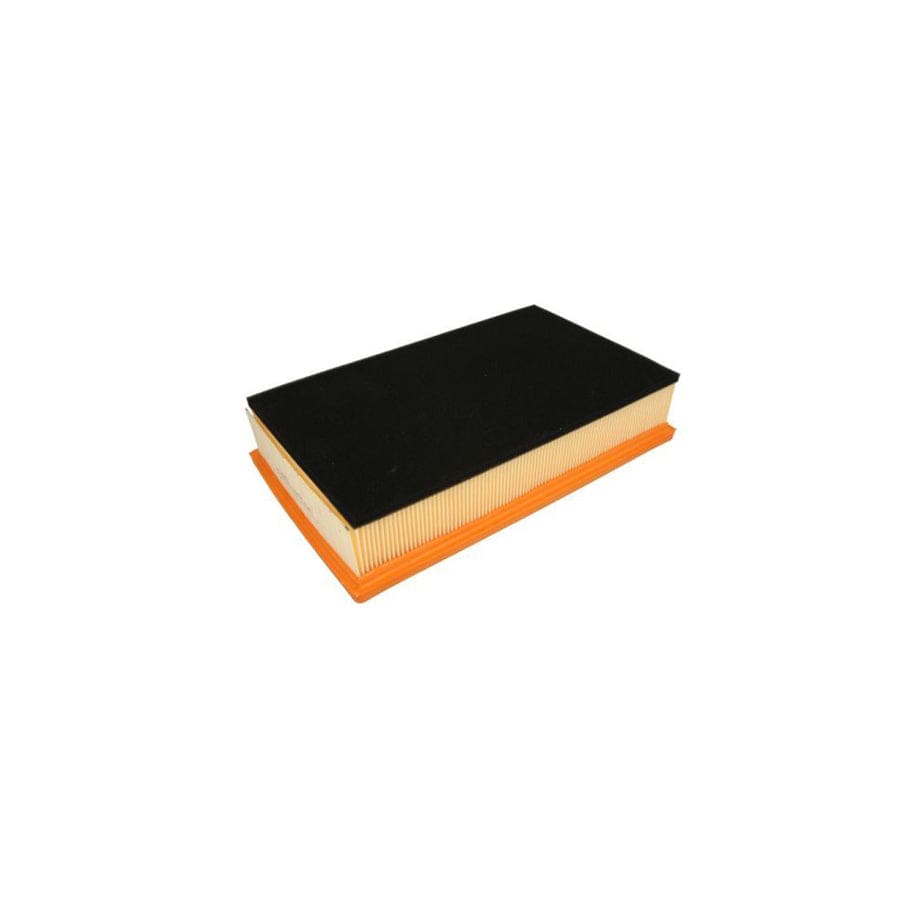 Jc Premium B2W073PR Air Filter