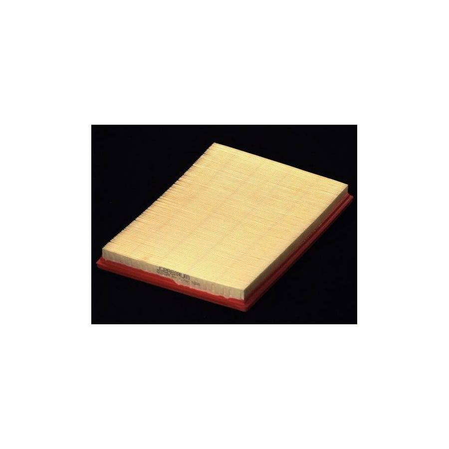 Jc Premium B2X014PR Air Filter